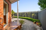 https://images.listonce.com.au/custom/160x/listings/41416-gregory-street-lake-wendouree-vic-3350/560/01620560_img_10.jpg?PFsR8hlX1DM