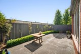 https://images.listonce.com.au/custom/160x/listings/41416-gregory-street-lake-wendouree-vic-3350/560/01620560_img_11.jpg?27wSKoSxvAE