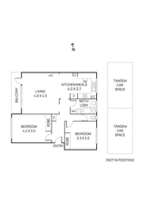 https://images.listonce.com.au/custom/160x/listings/41417-high-street-glen-iris-vic-3146/806/01978806_floorplan_01.gif?Ov0JB5ZFibU