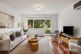 https://images.listonce.com.au/custom/160x/listings/41417-high-street-glen-iris-vic-3146/806/01978806_img_01.jpg?KIMLizIz4ho