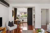 https://images.listonce.com.au/custom/160x/listings/41417-high-street-glen-iris-vic-3146/806/01978806_img_02.jpg?MbP3lvbeGWQ