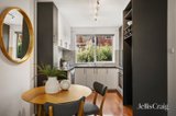 https://images.listonce.com.au/custom/160x/listings/41417-high-street-glen-iris-vic-3146/806/01978806_img_03.jpg?bXoozlRSl_I