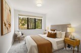 https://images.listonce.com.au/custom/160x/listings/41417-high-street-glen-iris-vic-3146/806/01978806_img_04.jpg?sMOHIF9pwjc