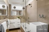 https://images.listonce.com.au/custom/160x/listings/41417-high-street-glen-iris-vic-3146/806/01978806_img_05.jpg?UT_FNuDaKWg