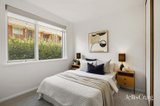 https://images.listonce.com.au/custom/160x/listings/41417-high-street-glen-iris-vic-3146/806/01978806_img_06.jpg?UB8xX0PI4LE