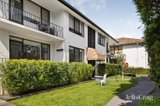 https://images.listonce.com.au/custom/160x/listings/41417-high-street-glen-iris-vic-3146/806/01978806_img_07.jpg?pL5ApwGX9RQ