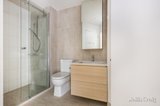 https://images.listonce.com.au/custom/160x/listings/4142-caulfield-boulevard-caulfield-north-vic-3161/395/01783395_img_01.jpg?3lLeOODdOTU
