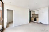https://images.listonce.com.au/custom/160x/listings/4142-caulfield-boulevard-caulfield-north-vic-3161/395/01783395_img_02.jpg?ycPHGYmKgsw