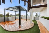 https://images.listonce.com.au/custom/160x/listings/414233-maroondah-highway-ringwood-vic-3134/720/01723720_img_01.jpg?u8DtzXLreXQ