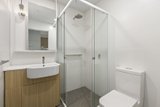 https://images.listonce.com.au/custom/160x/listings/414233-maroondah-highway-ringwood-vic-3134/720/01723720_img_02.jpg?_kFNR2WQY-U