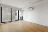 https://images.listonce.com.au/custom/160x/listings/414233-maroondah-highway-ringwood-vic-3134/720/01723720_img_04.jpg?MvWl__sse-4