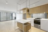 https://images.listonce.com.au/custom/160x/listings/414233-maroondah-highway-ringwood-vic-3134/720/01723720_img_05.jpg?KP5FtiI8-OI