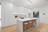 https://images.listonce.com.au/custom/160x/listings/4143-fordham-avenue-camberwell-vic-3124/210/01752210_img_03.jpg?UKI2WQo07KU