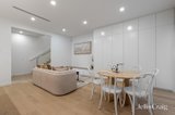 https://images.listonce.com.au/custom/160x/listings/4143-fordham-avenue-camberwell-vic-3124/210/01752210_img_04.jpg?pfOZUblV_Ck