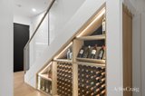 https://images.listonce.com.au/custom/160x/listings/4143-fordham-avenue-camberwell-vic-3124/210/01752210_img_05.jpg?bUgK8Ppb2lw