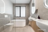 https://images.listonce.com.au/custom/160x/listings/4143-fordham-avenue-camberwell-vic-3124/210/01752210_img_06.jpg?NETVVt_qHYA