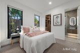 https://images.listonce.com.au/custom/160x/listings/4143-fordham-avenue-camberwell-vic-3124/210/01752210_img_08.jpg?t-773UMaREQ