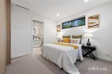 https://images.listonce.com.au/custom/160x/listings/4143-fordham-avenue-camberwell-vic-3124/210/01752210_img_09.jpg?FzfZQ71GulA