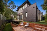 https://images.listonce.com.au/custom/160x/listings/4143-fordham-avenue-camberwell-vic-3124/210/01752210_img_10.jpg?toxZiWTz-jA