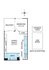 https://images.listonce.com.au/custom/160x/listings/41430-burnley-street-richmond-vic-3121/095/01046095_floorplan_01.gif?5XMtH01HWm0