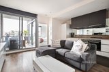 https://images.listonce.com.au/custom/160x/listings/41430-burnley-street-richmond-vic-3121/095/01046095_img_01.jpg?260fUSvCElE