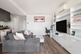 https://images.listonce.com.au/custom/160x/listings/41430-burnley-street-richmond-vic-3121/095/01046095_img_03.jpg?VctamEXtZJk