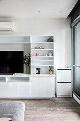 https://images.listonce.com.au/custom/160x/listings/41430-burnley-street-richmond-vic-3121/095/01046095_img_04.jpg?V017lQMvuB4