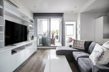 https://images.listonce.com.au/custom/160x/listings/41430-burnley-street-richmond-vic-3121/095/01046095_img_05.jpg?sIKgfafR2Fw