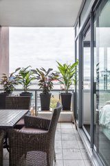 https://images.listonce.com.au/custom/160x/listings/41430-burnley-street-richmond-vic-3121/095/01046095_img_07.jpg?P48H6tFt_XQ