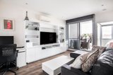 https://images.listonce.com.au/custom/160x/listings/41430-burnley-street-richmond-vic-3121/095/01046095_img_08.jpg?fq4hVXJxRHc