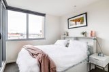 https://images.listonce.com.au/custom/160x/listings/41430-burnley-street-richmond-vic-3121/095/01046095_img_09.jpg?9Any8hG98JM