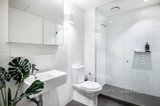 https://images.listonce.com.au/custom/160x/listings/41430-burnley-street-richmond-vic-3121/095/01046095_img_10.jpg?ZF82Fdxn0lI