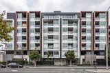 https://images.listonce.com.au/custom/160x/listings/41430-burnley-street-richmond-vic-3121/095/01046095_img_12.jpg?ch5vNYHpGkI