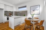 https://images.listonce.com.au/custom/160x/listings/4144-brunswick-road-brunswick-vic-3056/772/01110772_img_03.jpg?zCi1hZBctHw