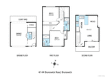 https://images.listonce.com.au/custom/160x/listings/4144-brunswick-road-brunswick-vic-3056/943/01598943_floorplan_01.gif?Zkue_Y9-8k4