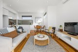 https://images.listonce.com.au/custom/160x/listings/4144-brunswick-road-brunswick-vic-3056/943/01598943_img_09.jpg?l2GjaJ1LIh0