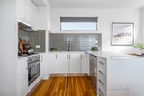 https://images.listonce.com.au/custom/160x/listings/4144-brunswick-road-brunswick-vic-3056/943/01598943_img_10.jpg?8Mjz0ar5Zzo