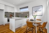 https://images.listonce.com.au/custom/160x/listings/4144-brunswick-road-brunswick-vic-3056/943/01598943_img_11.jpg?wmVYNcNIgPY