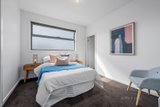 https://images.listonce.com.au/custom/160x/listings/4144-brunswick-road-brunswick-vic-3056/943/01598943_img_14.jpg?RtFd67IOLio