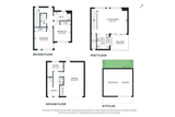 https://images.listonce.com.au/custom/160x/listings/4146-epsom-road-ascot-vale-vic-3032/456/01934456_floorplan_01.gif?vOarSDB4k5U