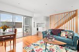 https://images.listonce.com.au/custom/160x/listings/4146-epsom-road-ascot-vale-vic-3032/456/01934456_img_01.jpg?nNLf9Vq-QuE