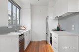 https://images.listonce.com.au/custom/160x/listings/4146-epsom-road-ascot-vale-vic-3032/456/01934456_img_02.jpg?vxgg-azRNdM