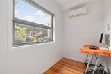 https://images.listonce.com.au/custom/160x/listings/4146-epsom-road-ascot-vale-vic-3032/456/01934456_img_03.jpg?60jF8Bw3gZ4