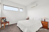 https://images.listonce.com.au/custom/160x/listings/4146-epsom-road-ascot-vale-vic-3032/456/01934456_img_04.jpg?A82hbHb3rJs