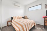https://images.listonce.com.au/custom/160x/listings/4146-epsom-road-ascot-vale-vic-3032/456/01934456_img_05.jpg?eKPB38F3vMo