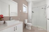 https://images.listonce.com.au/custom/160x/listings/4146-epsom-road-ascot-vale-vic-3032/456/01934456_img_06.jpg?vqMjuXd3qXI