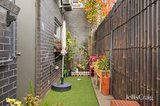 https://images.listonce.com.au/custom/160x/listings/4146-epsom-road-ascot-vale-vic-3032/456/01934456_img_07.jpg?v1L0iHYlhfg