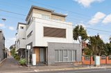https://images.listonce.com.au/custom/160x/listings/4146-epsom-road-ascot-vale-vic-3032/456/01934456_img_08.jpg?71LQdrlzjfM