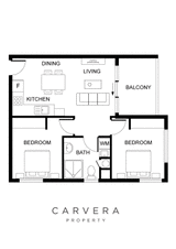 https://images.listonce.com.au/custom/160x/listings/41464-sahi-crescent-roxburgh-park-vic-3064/922/01531922_floorplan_01.gif?pRezPsVkREo