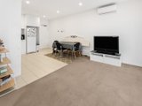 https://images.listonce.com.au/custom/160x/listings/41464-sahi-crescent-roxburgh-park-vic-3064/922/01531922_img_04.jpg?kV0SDx9aEd4